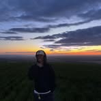 Jonathan Mackey - Facebook