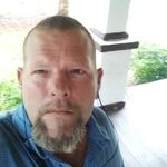 Jonathan Mackey - @jonathanmackey6 - Instagram