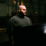 Jonathan Mackey - @jonxmackey - Instagram