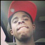 Jonathan Mackey - @no_love_for_you21 - Instagram