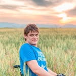 Jonathan Mackey - @jonathanmackey1 - Instagram