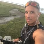 Jonathan Mackey - @john_mackey33470 - Instagram