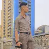 Jonathan Mackey - @jonathanmackey195 - TikTok
