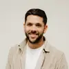 Jonathan Mackey - @jonathan.mackey5 - TikTok