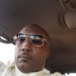 Jonathan Mackey - @jmackey28 - Instagram