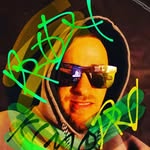 Jonathan Mackey - @prodydodgerpro - Instagram