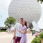 Jonathan Mackey - @thejon__ - Instagram