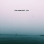 Jonathan Mackey - @theunravelingtale - Instagram
