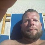 Jonathan Mackey - @mackeyjonathan - Instagram