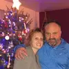 Jonathan Mackey - @jonathan.mackey192 - TikTok