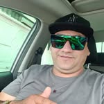 Jonathan Mackey Oviedo Cala - @jonathanmakeyoviedo - Instagram