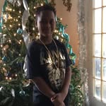 Jonathan Mackey Tyson - @saucegawd05 - Instagram