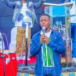 Jonathan Maku Maku - Facebook