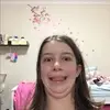 Grace Mac the yak - @jonathanmacmillan - TikTok