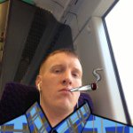 Jonathan Macmillan - @hawkomontana - Instagram