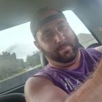 Jonathan MacMillan - @jonathan._macmillan88 - Instagram