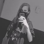 Jonathan MacMillan - @b0rreload - Instagram