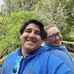 Jonathan Macmillan - Facebook