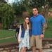Jonathan Macmillan - Facebook