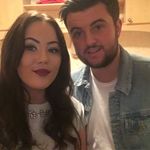 Jonathan Macmillan - @jomaccc - Instagram
