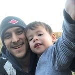 Jonathan MacMillan - @thejoncruz - Instagram