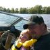 Jonathan MacMillan - Facebook