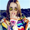 Jonathan MacMillan - @ehvykdle - TikTok