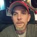 Jonathan MacMillan - Facebook