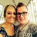 Jonathan Macmillan - Facebook