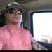 Jonathan MacMillan - Facebook