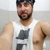 Jonathan MacMillan - @jonathan_macmillan - TikTok