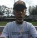 Johnathan Macon - Facebook