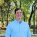 Jonathan Macon - Facebook