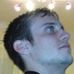 Jonathan Macon - Facebook