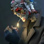 Jonathan Macon - @jonamacon - Instagram