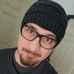 Jonathan Macon - Facebook