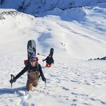 Jonathan Maconachie - @jonathan.maconachie - Instagram
