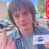 jonathan maconheiro - @jonathan_maconheiro - TikTok
