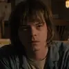 Jonathan_maconhero - @jonathan_maconhero - TikTok