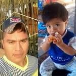 Jonathan Macoño - @maconojonathan - Instagram