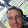 Jonathan Macons - @jonathan.macons - TikTok
