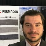 Jonathan Permacon Brennan - @jonathanpermacon - Instagram
