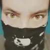 JonathanMacon - @jonathanmacon - TikTok