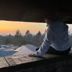 @jonathanmacone - Instagram
