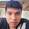 jonathanmaconmartined - @jonathanmaconmartined - TikTok