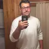 Jonathon Macon - @jonathonmacon - TikTok