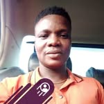 Igho Samuel - @jonathan__maddux - Instagram