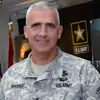 Johnathan maddux - @johnathan.maddux75 - TikTok
