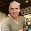 Jonathan A Maddux - @jonathanamaddux0 - TikTok