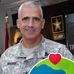 Jonathan Maddux - Facebook